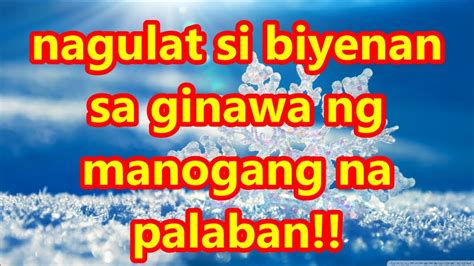 NASARAPAN SA BIYENAN .